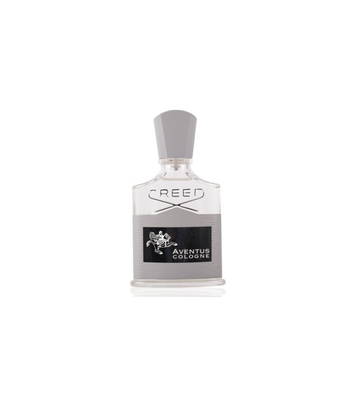 Creed Millesime Aventus Cologne 100 Ml Erkek Parfüm Gümrük Parfüm