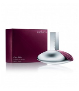 Calvin Klein Euphoria EDP 100 ml Kadın Parfüm