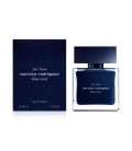 Narciso Rodriguez Bleu Noir For Him EDT 100 ml Erkek Parfüm