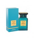 Neroli Portofino Acqua 100 ml Tom Ford Unisex