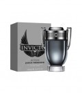 Paco Rabanne Invictus Intense EDT 100 ml Erkek Parfüm