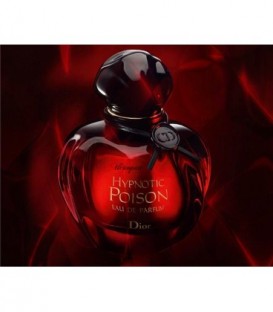 Dior Hypnotic Poison Edp 100ml Kadın Parfüm