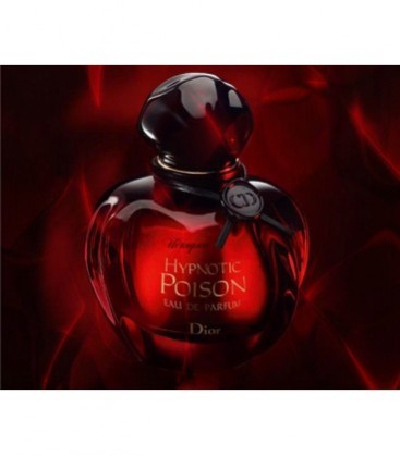 Dior Hypnotic Poison Edp 100ml Kadın Parfüm