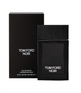 Tom Ford Men Noir EDP 100 ml Erkek Parfüm