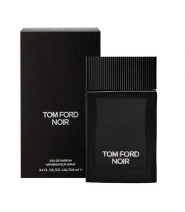 Tom Ford Men Noir EDP 100 ml Erkek Parfüm