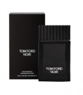 Tom Ford Men Noir EDP 100 ml Erkek Parfüm