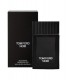 Tom Ford Men Noir EDP 100 ml Erkek Parfüm