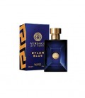 Versace Dylan Blue EDT 100 ml Erkek Parfüm