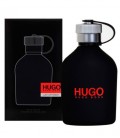 Hugo Boss Just Different EDT 125 ml Erkek Parfüm