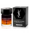 Yves Saint Laurent La Nuit De LHomme LIntense EDP 100 ml Erkek Parfüm