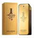 Paco Rabanne One Million EDT 100 ml Erkek Parfüm