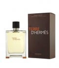 Hermes Terre D'Hermes EDT 100 ml Erkek Parfüm