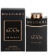 Bvlgari Man In Black EDP 100 ml Erkek Parfüm