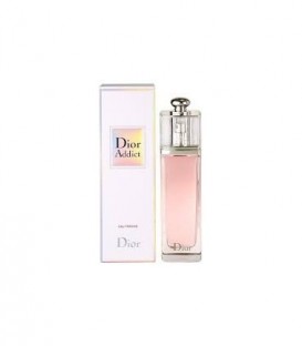 Dior Addict Eau Fraiche EDT 100 ml Kadın Parfüm