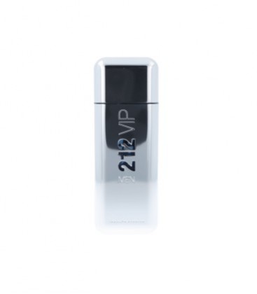 Carolina Herrera 212 Vip Men EDT 100 ml Erkek Parfüm