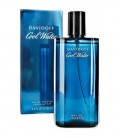 Davidoff Cool Water EDT 125 ml Erkek Parfüm