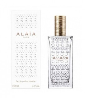 Alaia Paris 2017 Blanche EDP 100 ml Kadın Parfüm