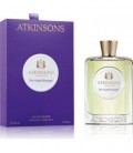 Atkinsons The Nuptial Bouquet EDT 100 ML Unısex Parfum