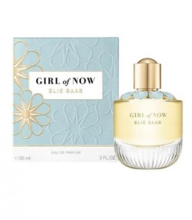 Elie Saab Girl Of Now EDP 90 ml Kadın Parfüm