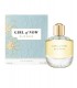 Elie Saab Girl Of Now EDP 90 ml Kadın Parfüm