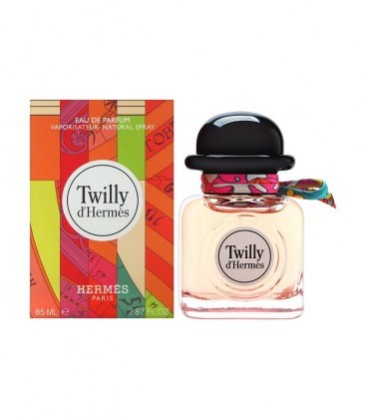 Hermes Twilly d'Hermes EDP 85 ml Kadın Parfüm