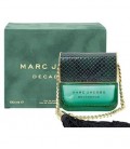 Marc Jacobs Decadence EDP 100 ml Kadın Parfüm