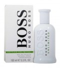 HUGO BOSS BOTTLE UNLİMİTED 100 ML ERKEK PARFÜM