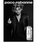 Paco Rabanne 1 Million Lucky 100 ml EDT Erkek Parfüm