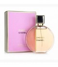 Chanel Chance EDP 100 ml Kadın Parfüm