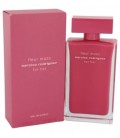 Narciso Rodriguez For Her Fleur Musc EDP 100ml Kadın Parfüm