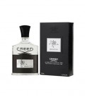 Creed Aventus 100 ml EDP Erkek Parfüm