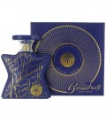 Bond No 9 Patchouli 100 ml EDP Unisex Parfüm