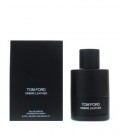 Tom Ford Ombre Leather EDP 100 ml Unisex Parfüm