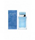 Dolce Gabbana Light Blue Eau Intense Edp 100 Ml Kadın Parfüm