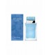 Dolce Gabbana Light Blue Eau Intense Edp 100 Ml Kadın Parfüm