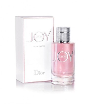 Dior Joy EDP 90 ml Kadın Parfüm