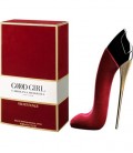 Carolina Herrera Good Girl Velvet Fatale 80 ml EDP Kadın Parfüm