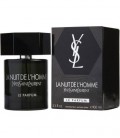 Yves Saint Laurent La Nuit De L'Homme Le Parfum EDP 100 ml Erkek Parfüm