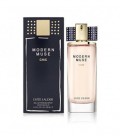 Estee Lauder Modern Muse Chic Edp 100 ml Kadın Parfüm