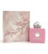 Amouage Blossom Love EDP 100 ml Kadın Parfüm