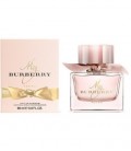 Burberry My Blush EDP 90 ml Kadın Parfüm