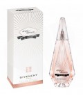 Givenchy Ange Ou Demon Le Secret Edp 100 ml Kadın Parfüm