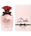 Dolce & Gabbana Dolce Rosa Excelsa 75 ml EDP Kadın Parfüm