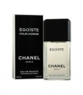 Chanel Egoiste EDT 100 ml Erkek Parfüm