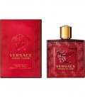 Versace Eros Flame EDP 100 ml Erkek Parfüm