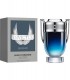 Paco Rabanne Invictus Legend EDP 100 ml Erkek Parfüm