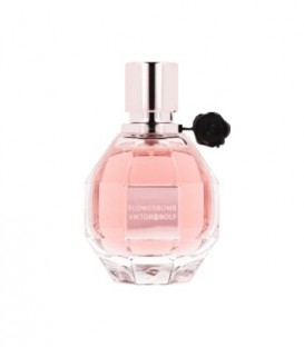 Viktor Rolf Flowerbomb EDP 100 ml Kadın Parfüm