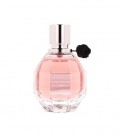 Viktor Rolf Flowerbomb EDP 100 ml Kadın Parfüm