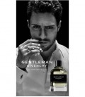 Givenchy Gentleman Edt 100 ml Erkek Parfüm