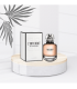 Givenchy L'Interdıt EDP 80 ml Kadın Parfüm